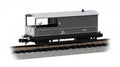 N TTT Toad The Brake Van