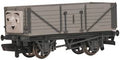 N TTT Troublesome Truck #1