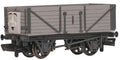 N TTT Troublesome Truck #2