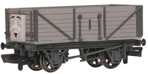 N TTT Troublesome Truck #2