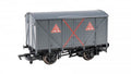 HO TTT Explosives Box Van