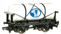 HO TTT Milk Tank