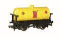 HO TTT FUEL TANK
