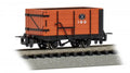 HO HOn30 Coal Waggon Ffestiniog Rlwy #26