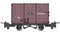 HOn30 RS GUNPOWDER WAGON FFESTINIOG CEMENT #16