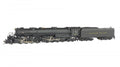 HO EM-1 B&O #7622 - Later Small Dome DCC Sound