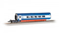 HO Acela II Business Class Quiet Car #3902