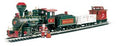 G Night Before Christmas Freight Set/4-6-0