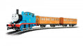 G TTT Thomas w/Annie & Clarabel Set w/DCC Sound