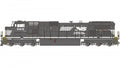 G Dash-9 Diesel NS #9915 (Thoroughbred)