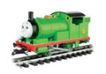 G TTT Percy Loco w/Moving Eyes