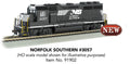 NS #3057