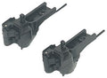 G Knuckle Couplers/2pc