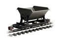 V-DUMP CAR