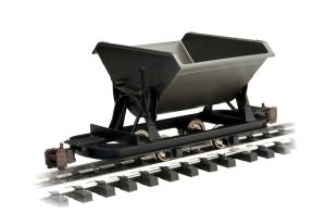V-DUMP CAR