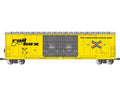 RAILBOX #32135