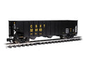 CSX #351365