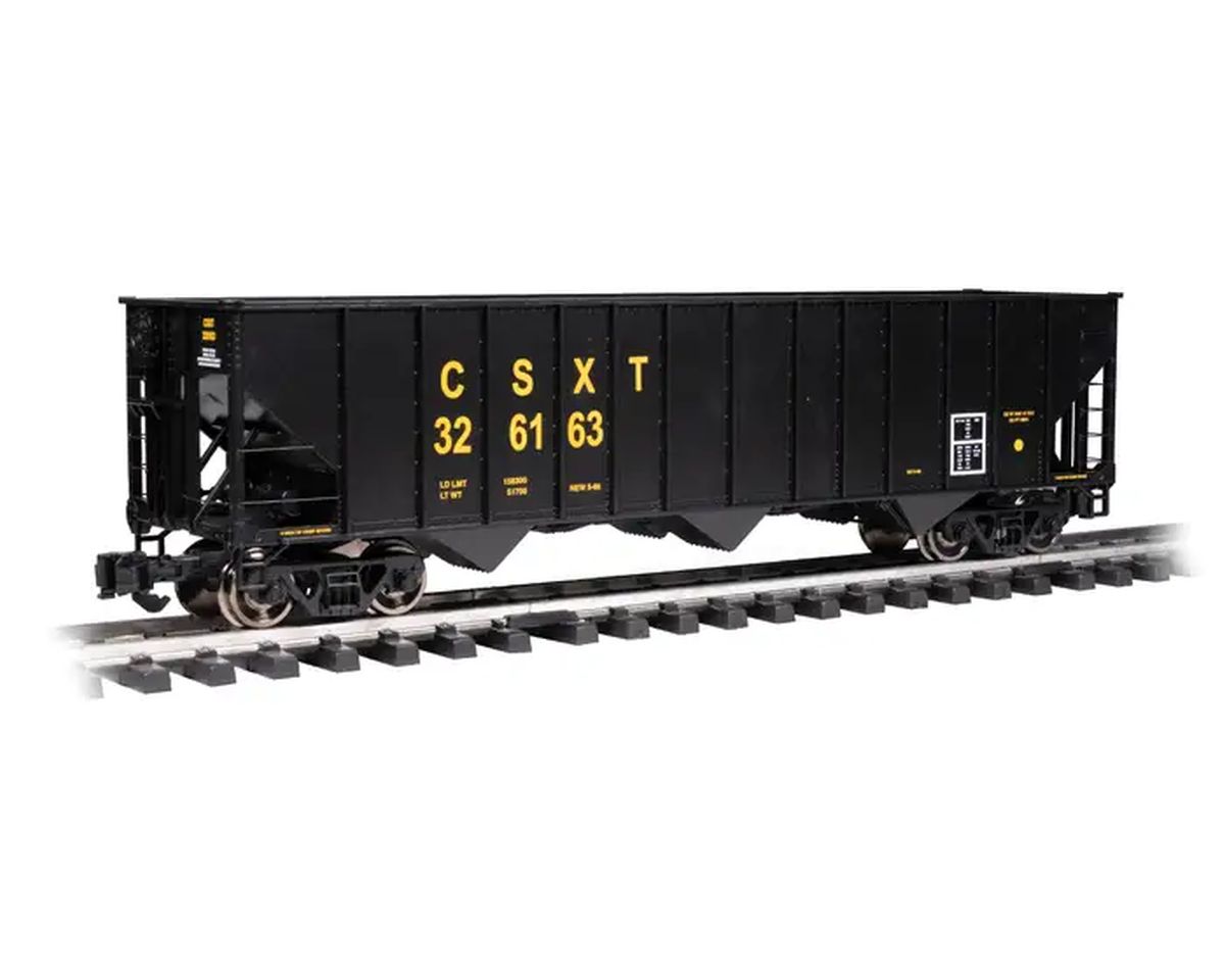 CSX #351365