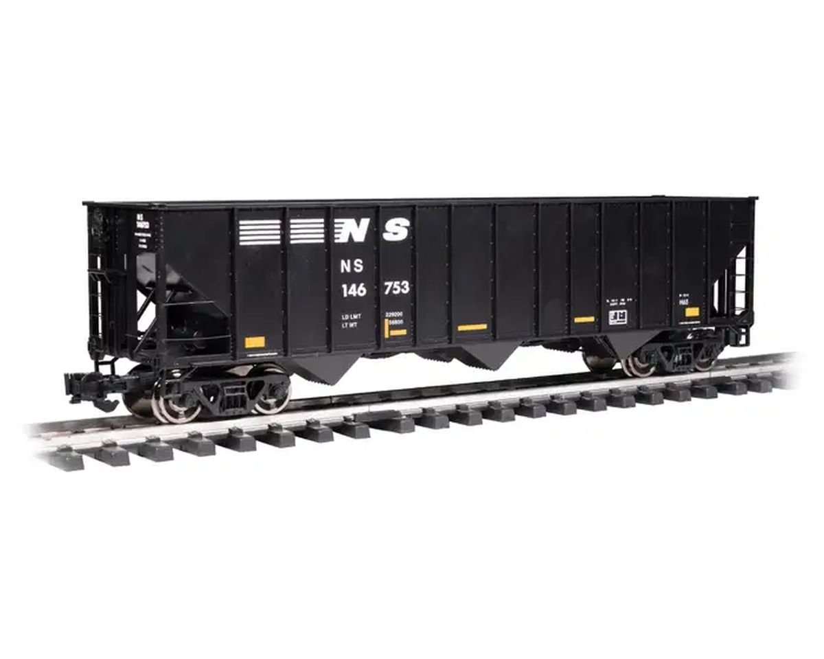 NS #146753