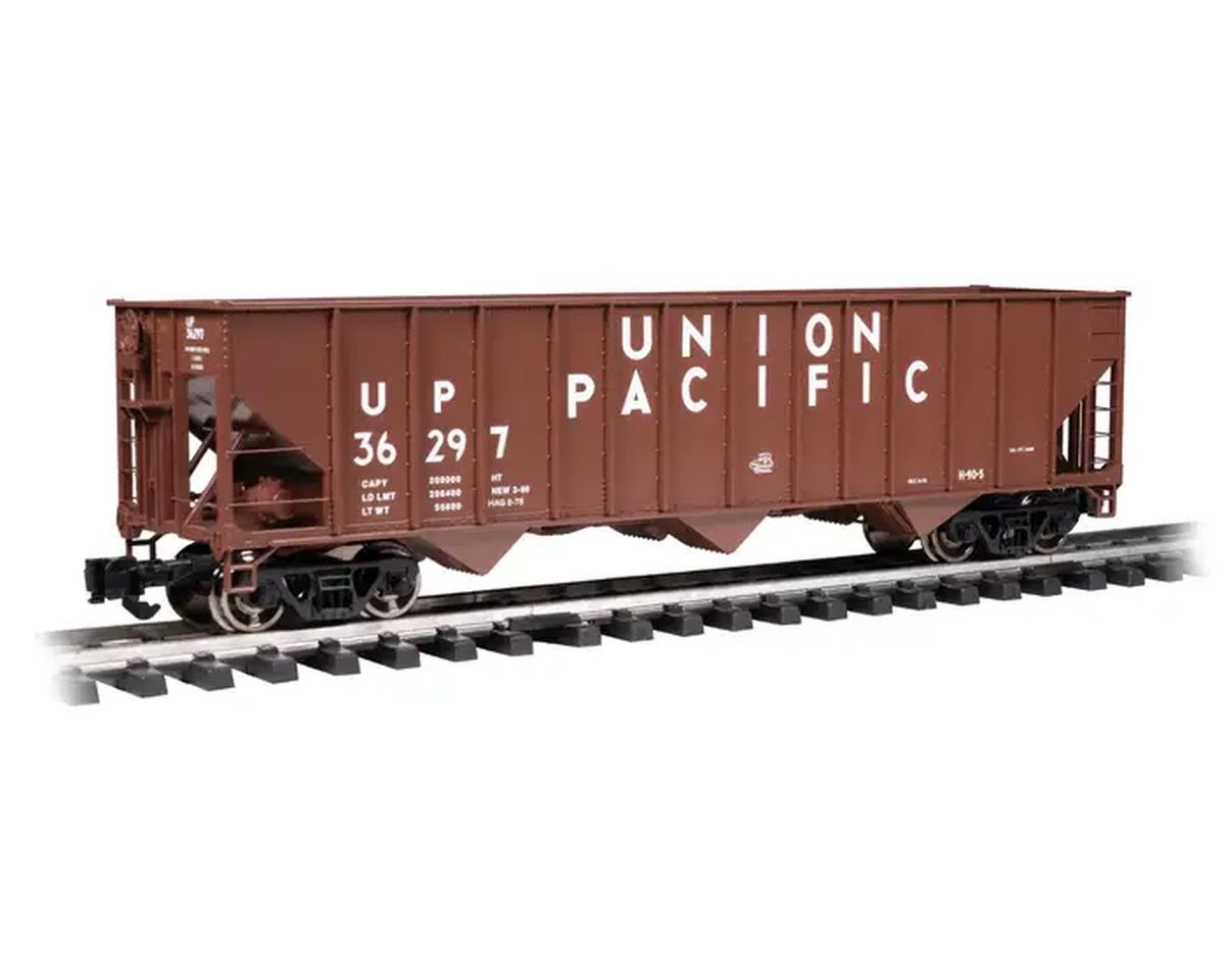 UP #36297