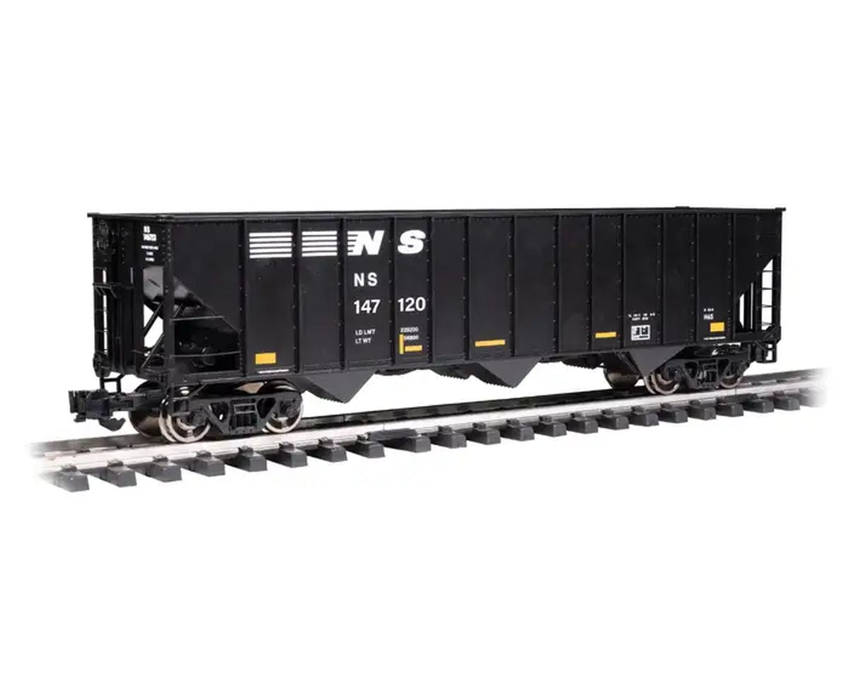 NS #147120