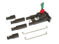 G Manual Turnout Switch Stand