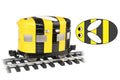 BUMBLE BEE