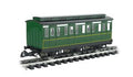 G TTT Emily's Brake Coach