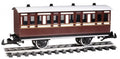 G TTT Toby's Museum Coach