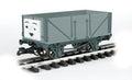 G TTT Troublesome Truck #1