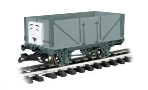 G TTT Troublesome Truck #2