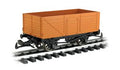 G TTT Cargo Car