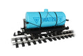 G WATER TANKER