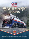2026 BACHMANN CATALOG
