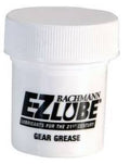 Grease/.5oz