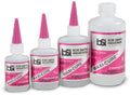 MAXI-CURE Extra Thick Cyanoacrylate 1/2oz