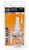ULTRA-CUREMedium Thin Surface Insensitve CA 1oz