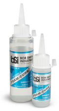 FOAM CUREFoam and Craft Glue 1oz