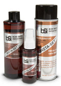 INSTA-SET REFILL BOTTLEFoam Safe CA Accelerator 8fl oz