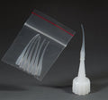 EXTENDER TIPSFor CA's - 6/Bag Box of 12