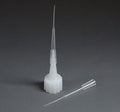 EXTRA-LONG EXTENDER TIPSMulti-Use for CA's Box of 48