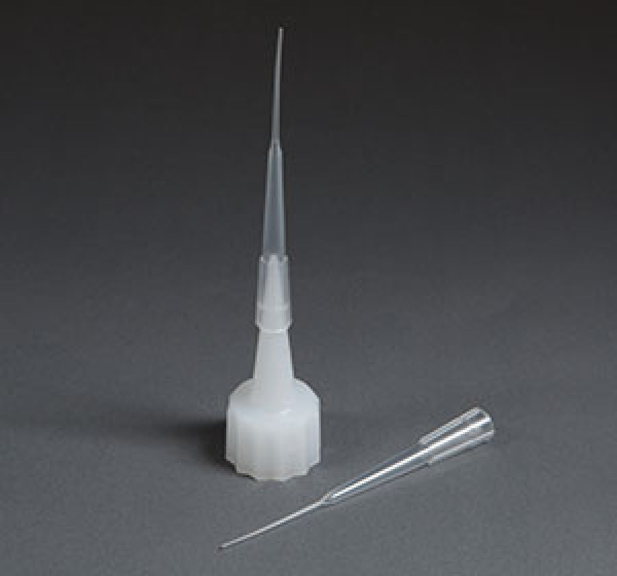 EXTRA-LONG EXTENDER TIPSMulti-Use for CA's Box of 48