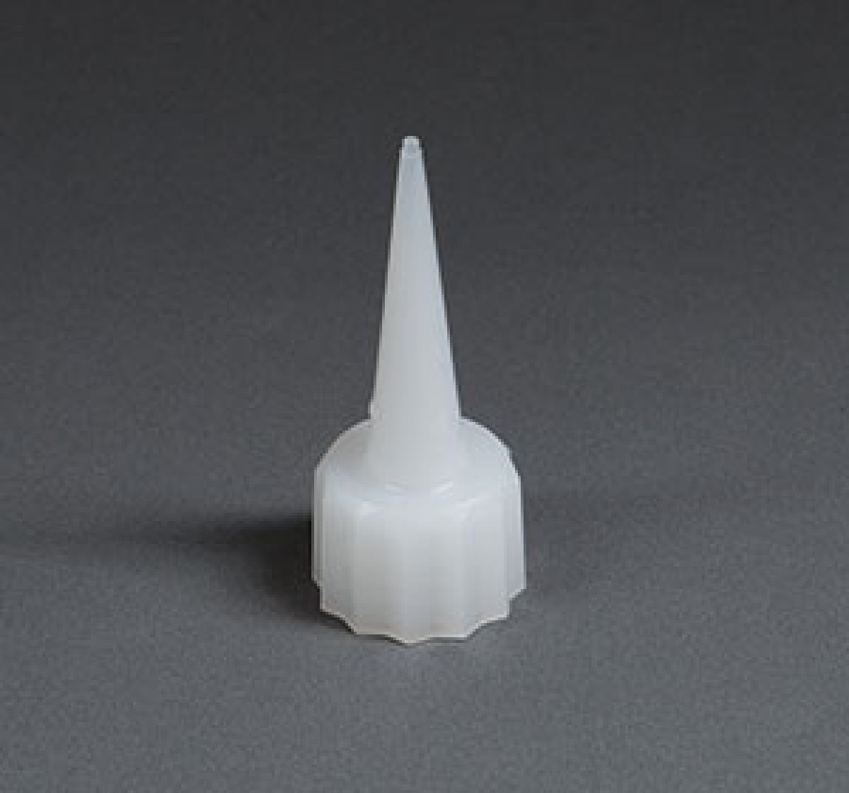 EXTRA CA TOPSFits all 1/2  1  2oz CA Bottles Box of 12
