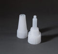 POCKET CA TOP & CAPFirts 3/4oz & 4oz Bottles ONLY Box of 12