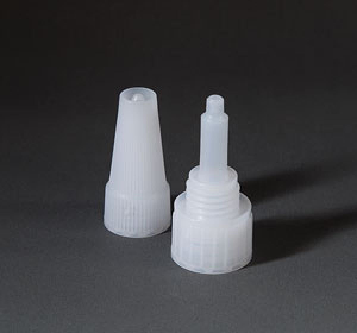 POCKET CA TOP & CAPFirts 3/4oz & 4oz Bottles ONLY Box of 12