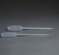 NON-CLOG CA APPLICATORFine Tip Box of 24