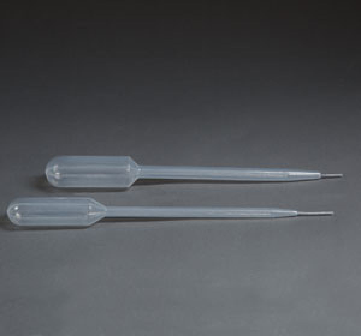 NON-CLOG CA APPLICATORFine Tip Box of 24