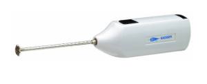 Paint Mixer for 1oz. 3oz. & 4oz. Jars