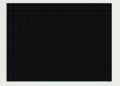 MODELFLEX Engine Black