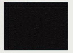 MODELFLEX Engine Black